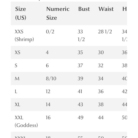 New w Tag: Gretchen Scott Melody Dress. Black. Size 6 - Picture 13 of 13